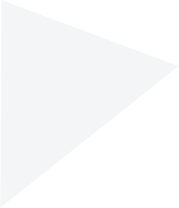 AG真人在线——方案制定