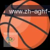 AG真人 logo