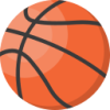 AG真人 logo