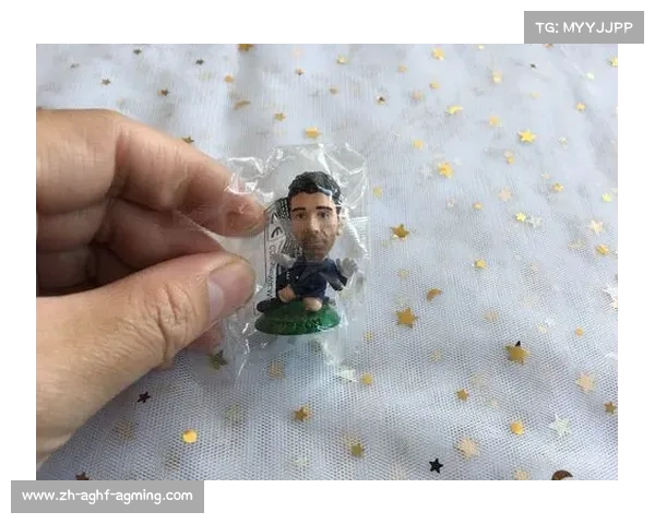 韩国籍球员效力意甲球队的完整数据统计 韩国籍球员效力意甲球队的完整数据统计