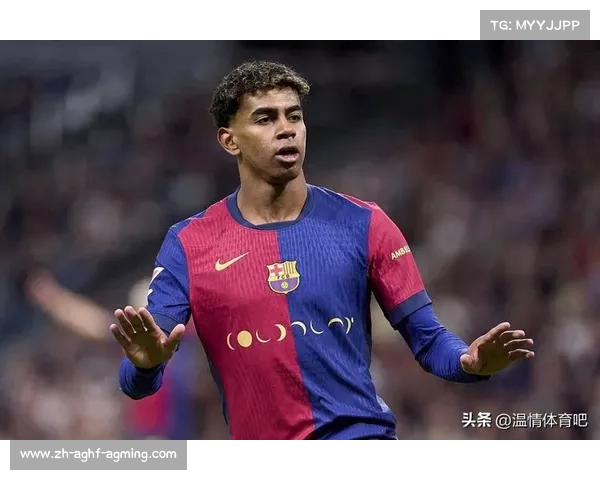 西甲年度最佳联赛奖项评选与影响力 西甲年度最佳联赛奖项评选与影响力