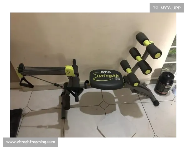 新加坡健身器材市场需求分析与出口潜力探讨 新加坡健身器材市场需求分析与出口潜力探讨