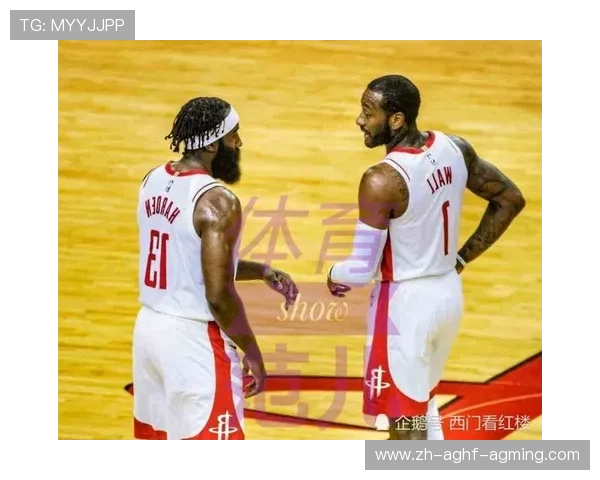 火箭队球员奴瓦巴的比赛表现及资料介绍 火箭队球员奴瓦巴的比赛表现及资料介绍