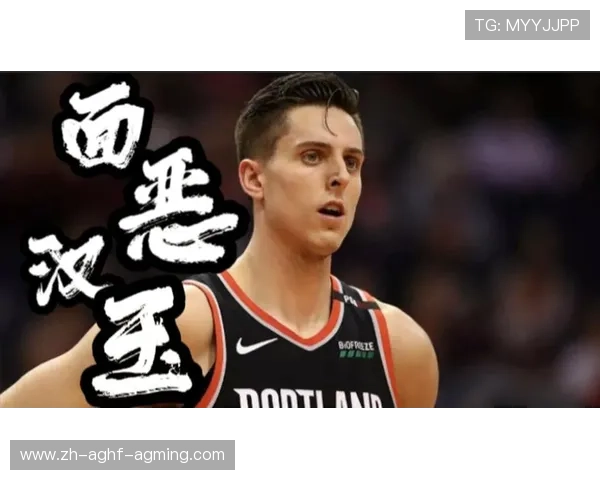 柯林斯NBA：球员生涯与发展历程