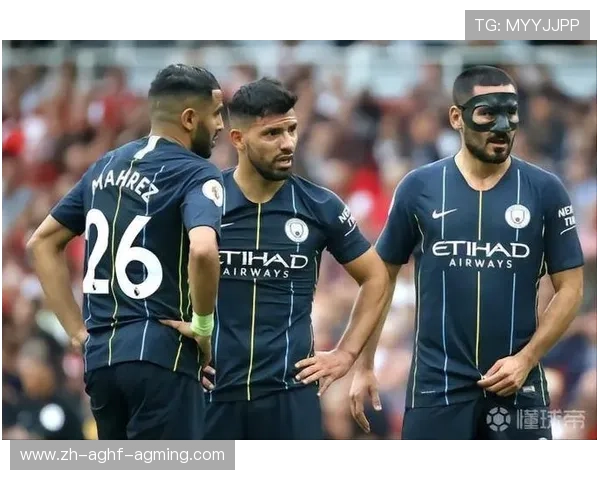 本赛季英超本土球员上场情况及赛程对应数据