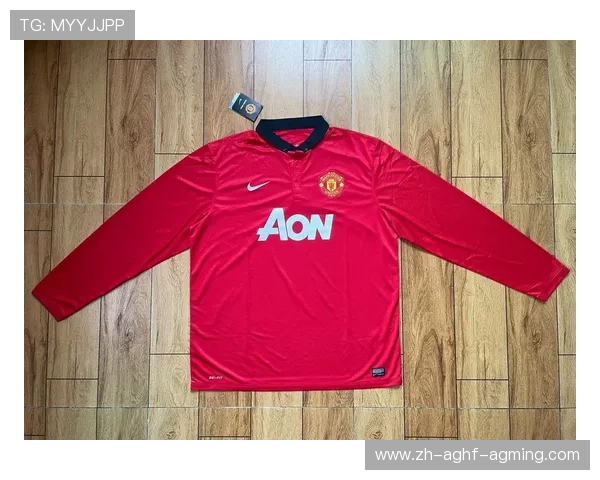 2019英超新赛季球衣发布时间与细节