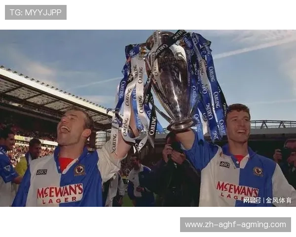 英超球员花边新闻与娱乐圈交集探秘