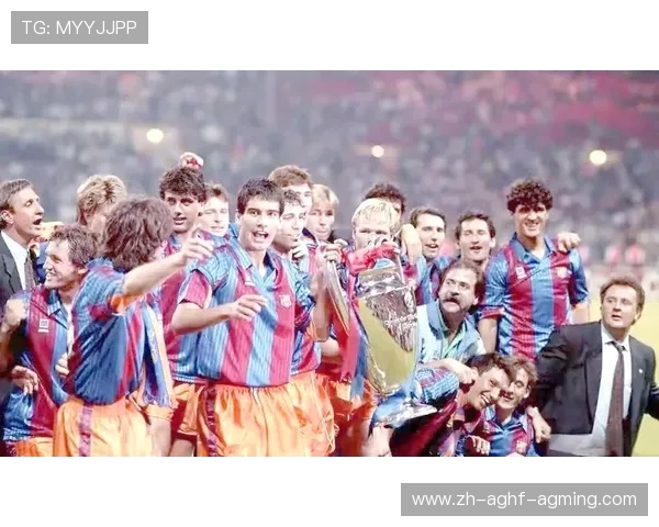 英超名帅球员生涯回顾：从球员到教练的传奇之路