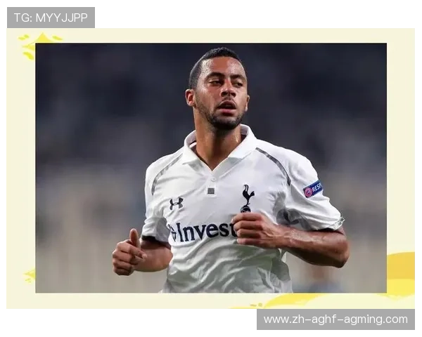 英超目前效力的比利时球员名单与赛季数据