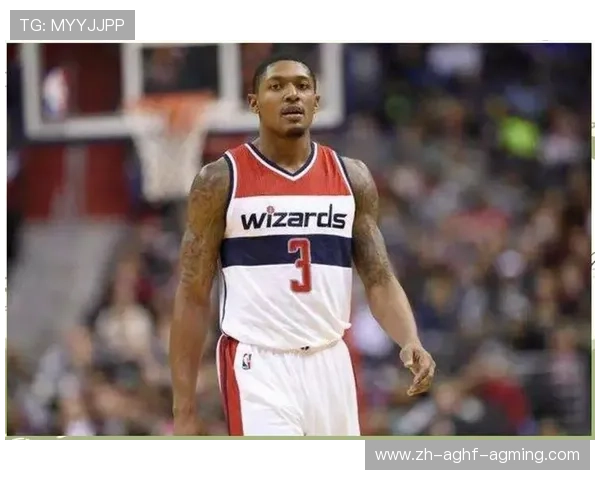 NBA身穿3号球衣的球员都有哪些代表人物