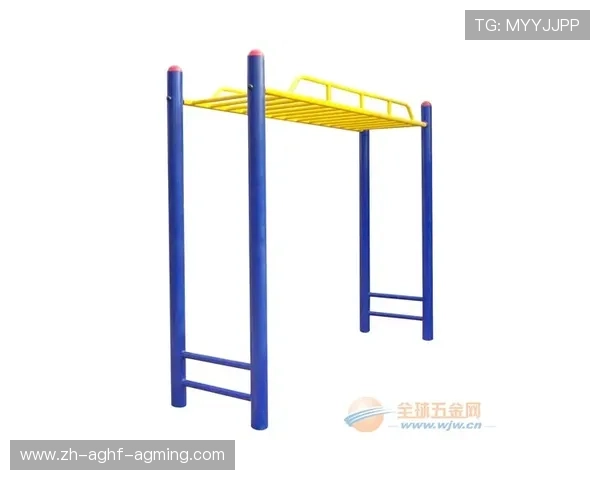 室内各种健身器材批发市场及采购建议