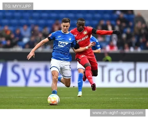 德甲开赛准备什么球队进入状态最快赛季初期或成关键