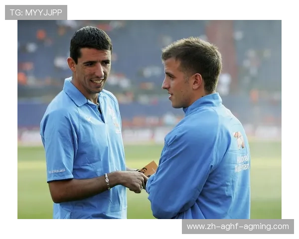 意甲联赛中的悲情球队有哪些及原因探讨