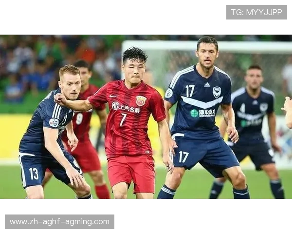 日本媒体对中国中超联赛的观点与评论全整理