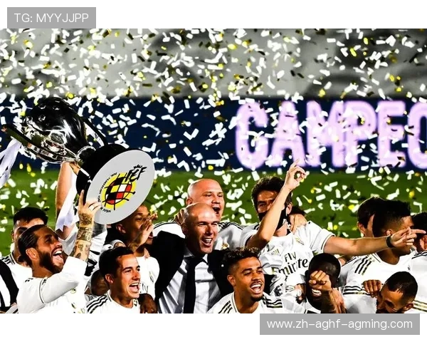 欧冠2019赛季决赛视频回放与赛事复盘