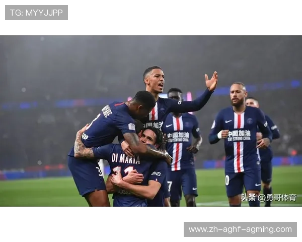 法甲各大球队未来发展前景与潜在问题