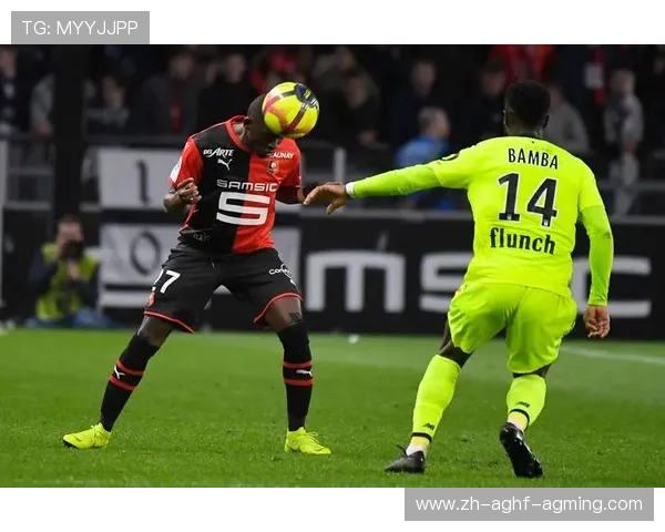 法甲球员场上表现数据解读：控球率、传球成功率对比