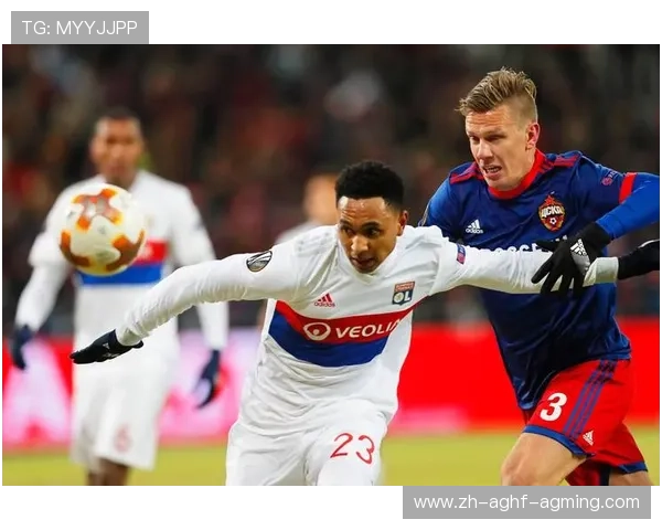 法甲联赛目前表现突出的实力强队汇总