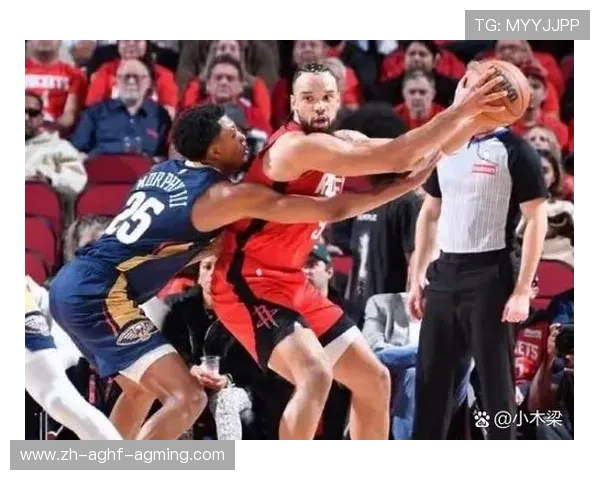 火箭队和鹈鹕队比赛高清录像资源下载