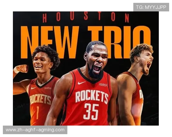 火箭队球员名单与年薪在同赛季内是如何匹配的