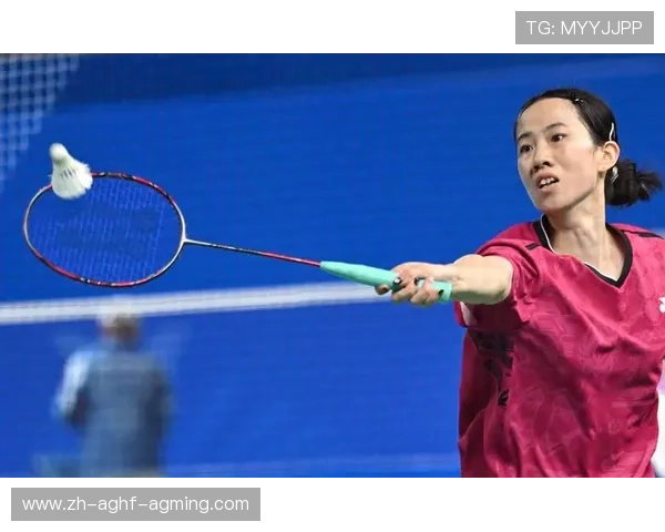 羽毛球女队比赛2018 羽毛球女队比赛2018