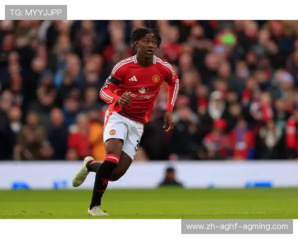 英超球队本土球员数量要求 英超球队本土球员数量要求