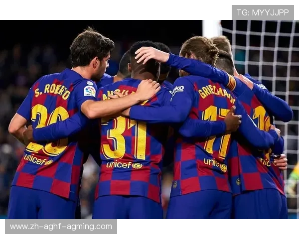 西甲2013-14赛季积分榜与射手榜全数据汇总