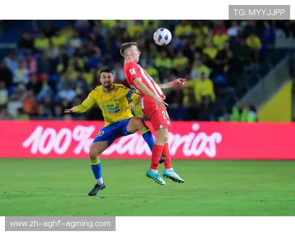 西甲联赛录播下载资源推荐 轻松观看比赛回放