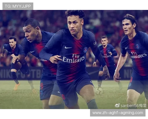 法甲球员反击表现数据及跑动效率分析