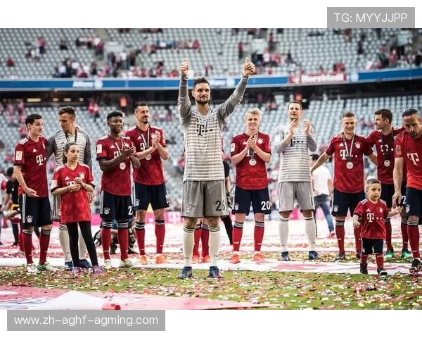 德甲五支球队最新比赛表现分析与战术解读