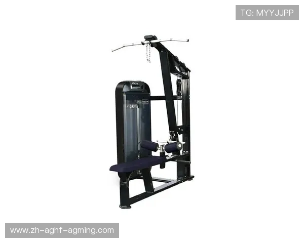 膝盖使用健身器材需注意的细节 膝盖使用健身器材需注意的细节