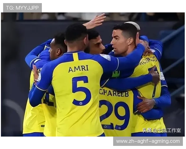 球队年度重大胜利后的媒体反应体现公关能力