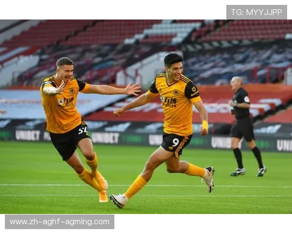 英超热刺与狼队主教练对决战术对比分析 英超热刺与狼队主教练对决战术对比分析