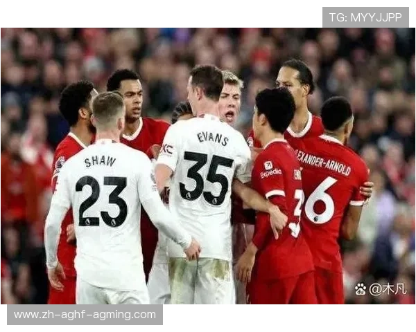 那些年捧起欧冠奖杯的英超球队 胜利的瞬间铭记历史