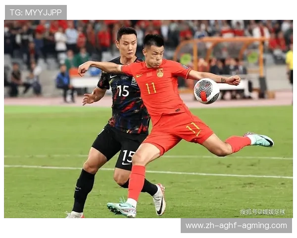 足球外交官如何通过国际赛事促进国家间体育文化交流