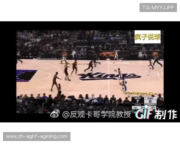 休斯顿火箭队最新动态分析：战术调整与轮换计划