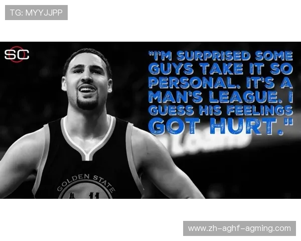 英超球队格言：英超球队的名言名句与球队精神