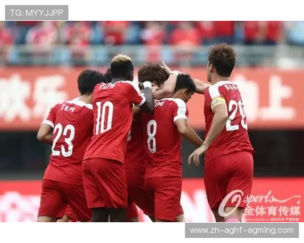 雪缘园平台中超联赛数据解析