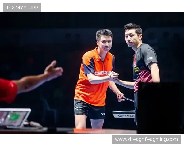 高尔夫德比战:晋级决赛 高尔夫德比战:晋级决赛